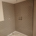 Tiler: Image 18